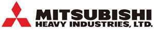 Mitsubishi MCV-1000
