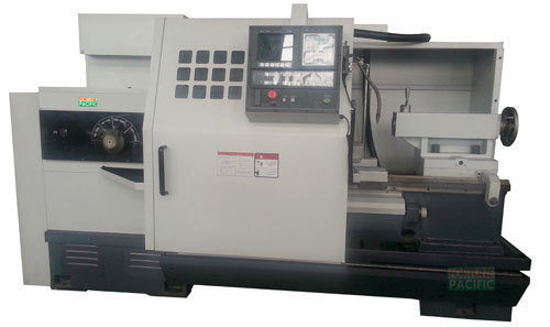 Fortune Pacific NC800 B560 2TONS