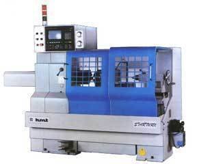 HMT STARTURN