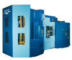 Matsuura H.PLUS-300 PC15