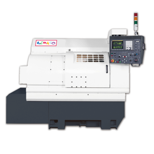 Bemato BMT 1612