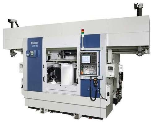 Muratec MWR120G