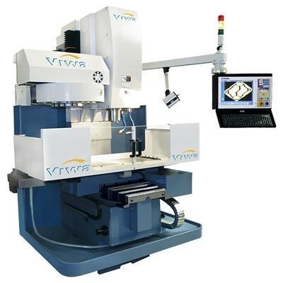 Viwa VCM740M400-T