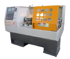 PRMG CK6140G