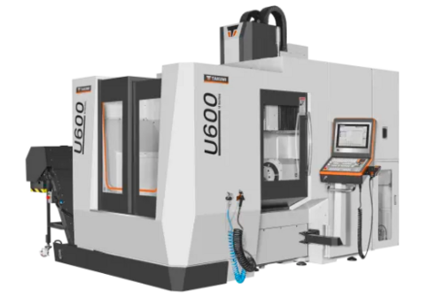 Takumi U600