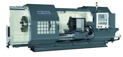 Proking LD-45