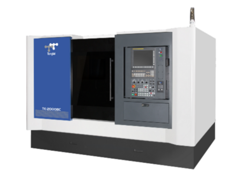 Tongtai TE-2000MB