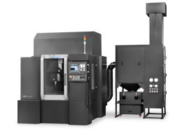 Hwacheon HiM-G1