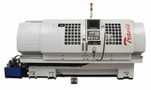 Travis TR-2