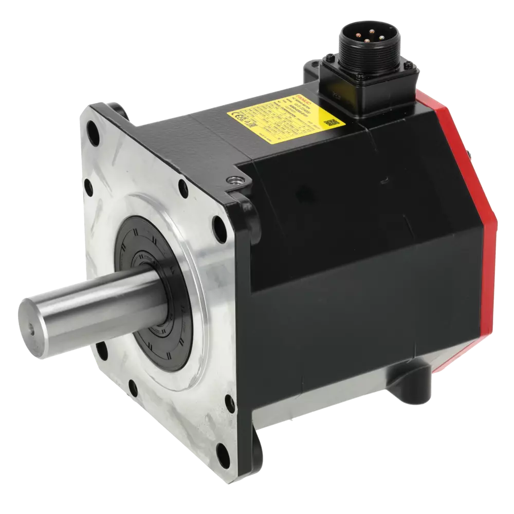 Servo motor aiS 22/4000 A06B-0265-B101