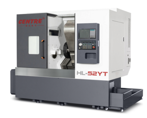 Centre HL-52YT