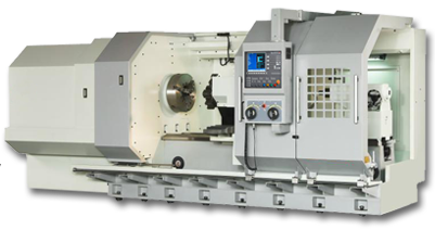 Dynapath FB43