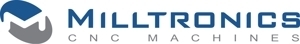 Milltronics VM16E