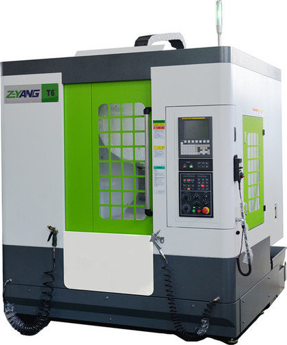 Z-Yang T6