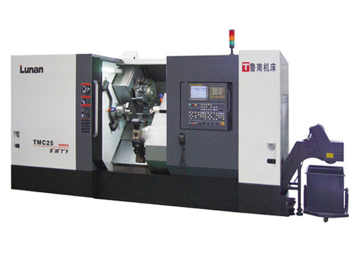 Lunan TMC25