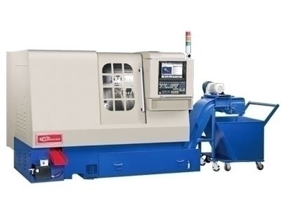 Ownner OR-42