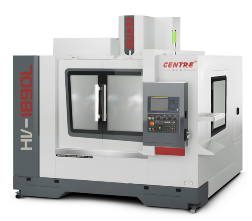 Centre HV-1890L