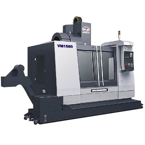 WYJC VM1890R