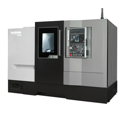Takisawa-T LX-2500YL20