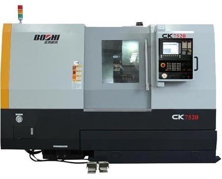 Bochi CK7520A