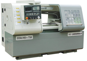 Feiqiu CCK6140