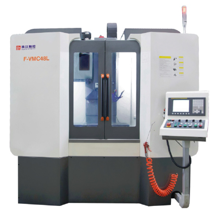 PRMG F-VMC510LS1/A