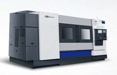 Hwacheon HI-TECH 700BB+