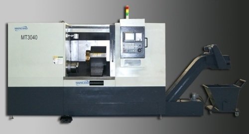 Mainland MT3040