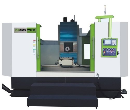 Z-Yang W1290