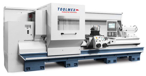 Toolmex TUR930SC X 315
