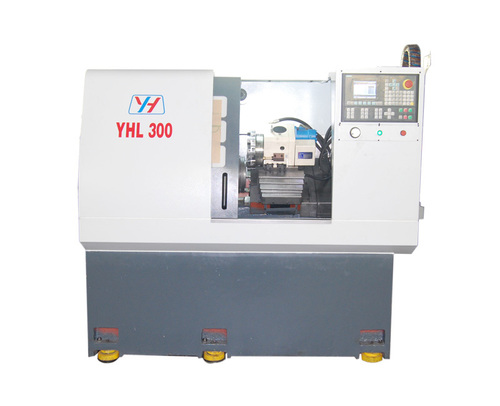 Huaya YHL300
