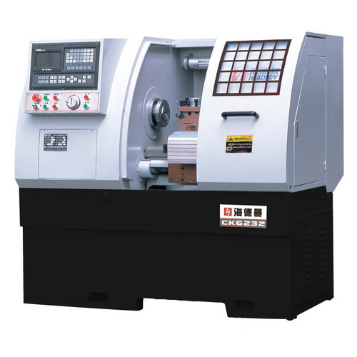 Headman CK6232