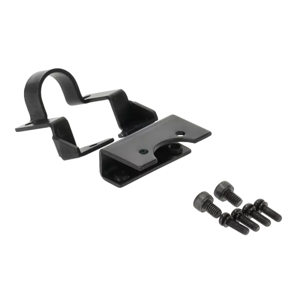 Konnektör desteği, dirsekli tip fren konnektörü için, ALPHAi A06B-6114-K212#E