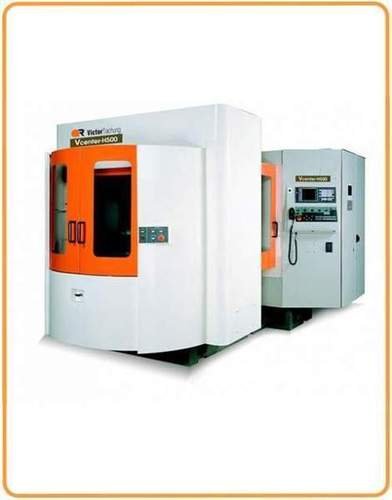 Victor Taichung VCENTER-H500