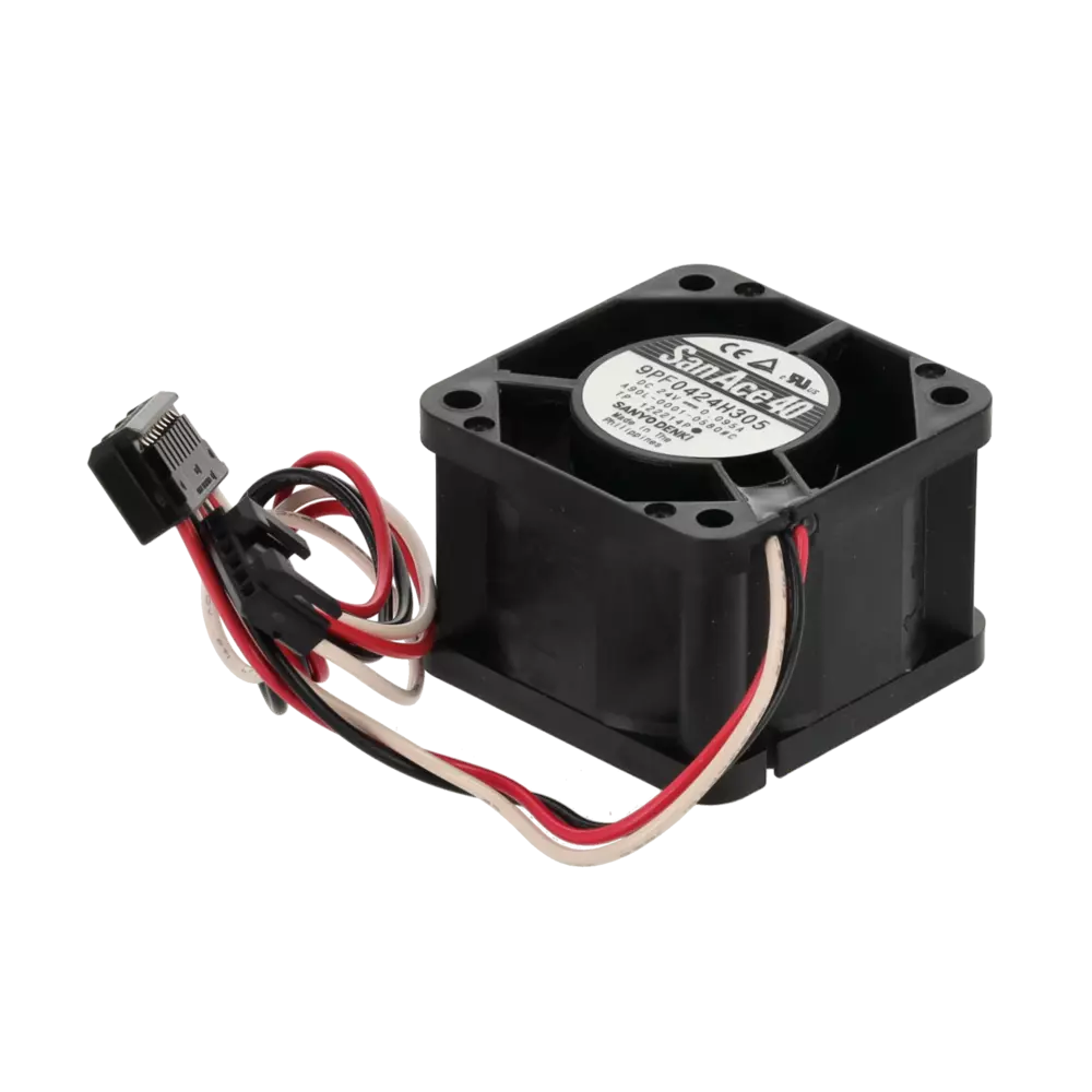 Fan, iç, IB A90L-0001-0580#C