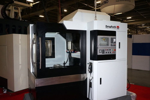 Dynapath F6