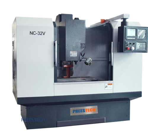 Prees NC32V