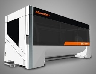 Elumatec SBZ 137