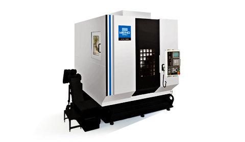 Weino WN-5V250Z-BC