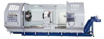 SFM CHT56120