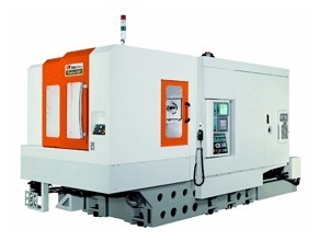 Victor Taichung VCENTER-H400
