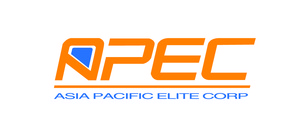 Apec MDU-TITAN