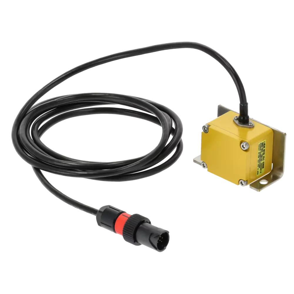 Kutup sensörü A860-2031-T001