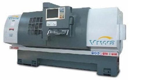 Viwa KL32160-T400