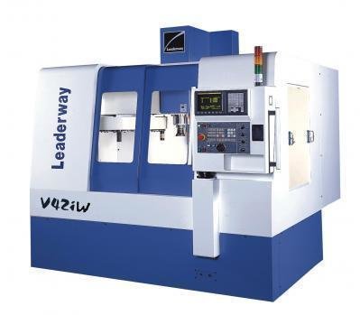 Leaderway V42IW