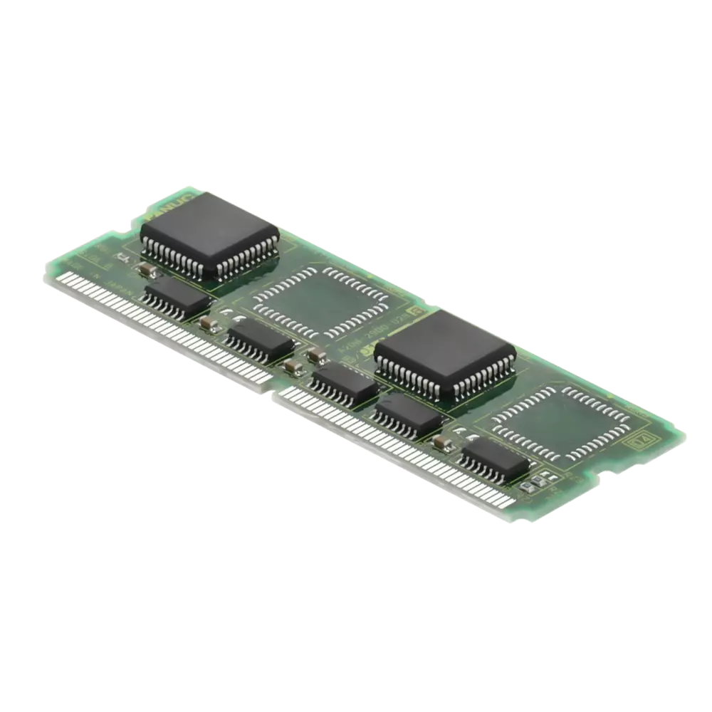 Baskı devre kartı - ROM modülü A20B-2900-0298
