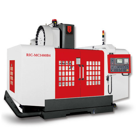 Richyoung RIC-MC1480B4