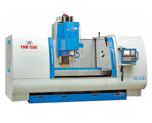Huaya YHC1580