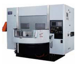 Femco WVL-F24
