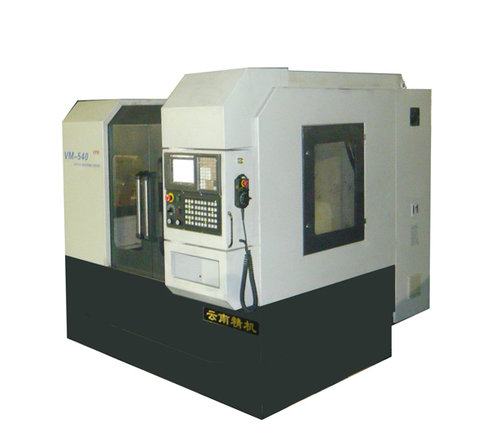 YPM HB-63